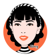 Logo Jingyu